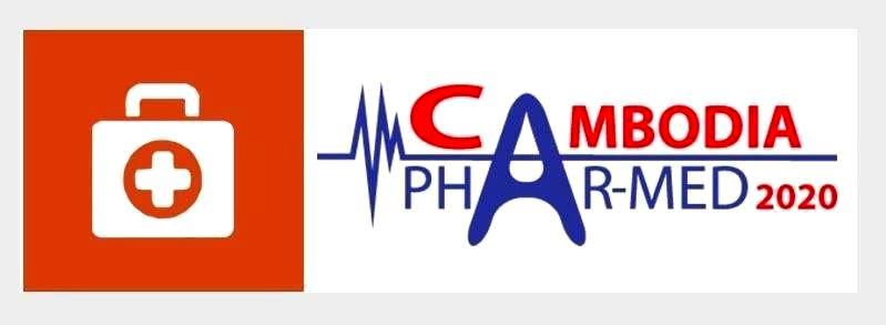 2022年柬埔寨 国际医疗器械、医药制药展 CAMBODIA PHAR-MED EXPO 2022