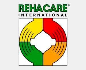 2023年第33届德国国际康复护理及疾病预防展览会  REHACARE 2023