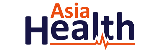 2023 年亚洲国际医疗器械展览会 Asia Health 2023