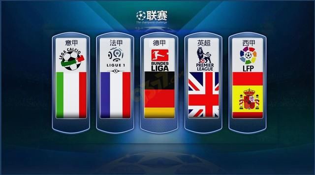 韧特点