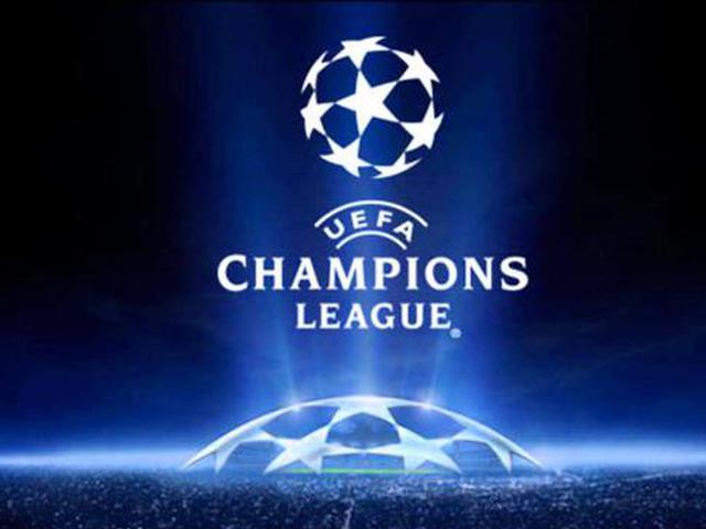 赛中他们的 赛中他们的