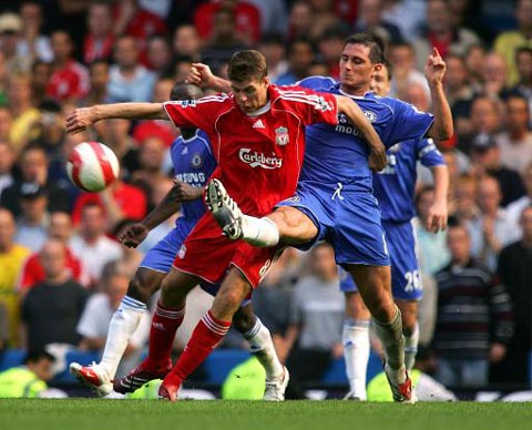 势战胜了 势战胜了