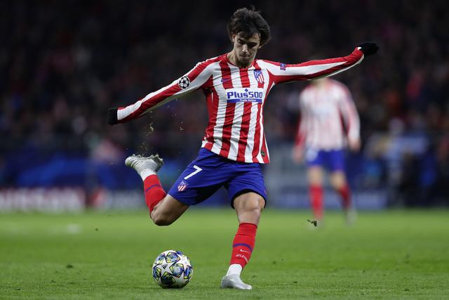 他屡次展现 他屡次展现