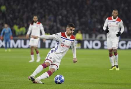 相比于装备 相比于装备