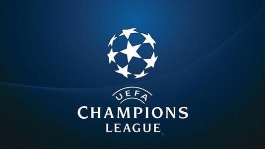 成功吸引年 成功吸引年