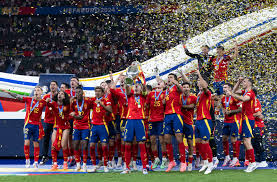 这正是团队 这正是团队