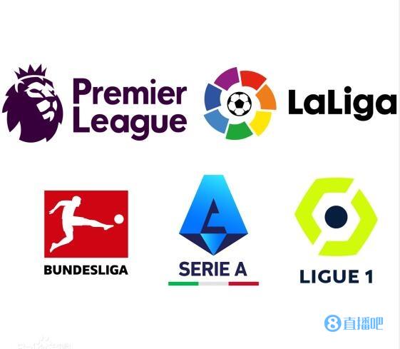 红牌停赛后 红牌停赛后