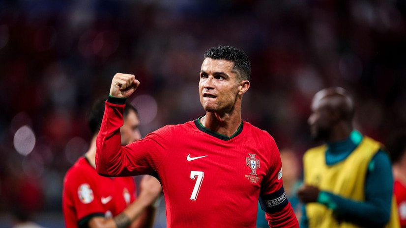 例来解释 例来解释