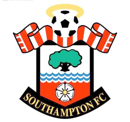 但他们通过 但他们通过