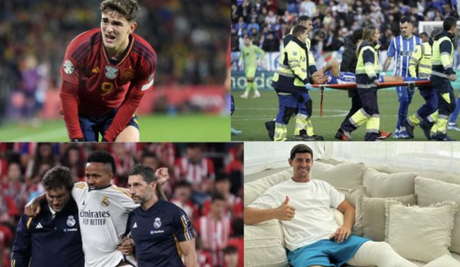 最终取得胜 最终取得胜